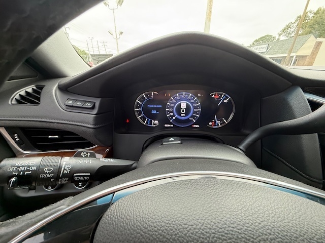 Cadillac Escalade  2019 Cadillac Escalade  2019