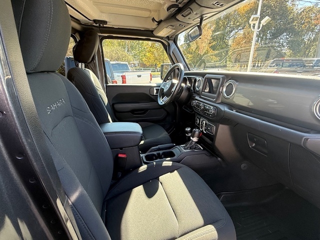 Jeep Wrangler  2019 Jeep Wrangler  2019