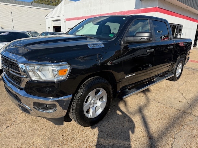 RAM 1500  2023 RAM 1500  2023