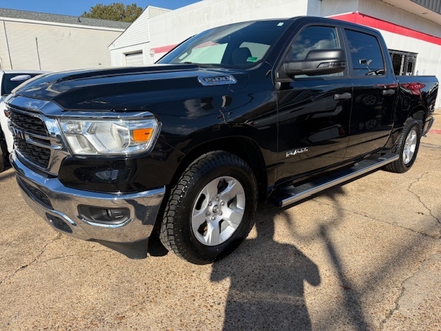 RAM 1500  2023 RAM 1500  2023