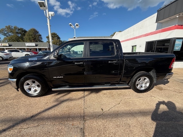 RAM 1500  2023 RAM 1500  2023