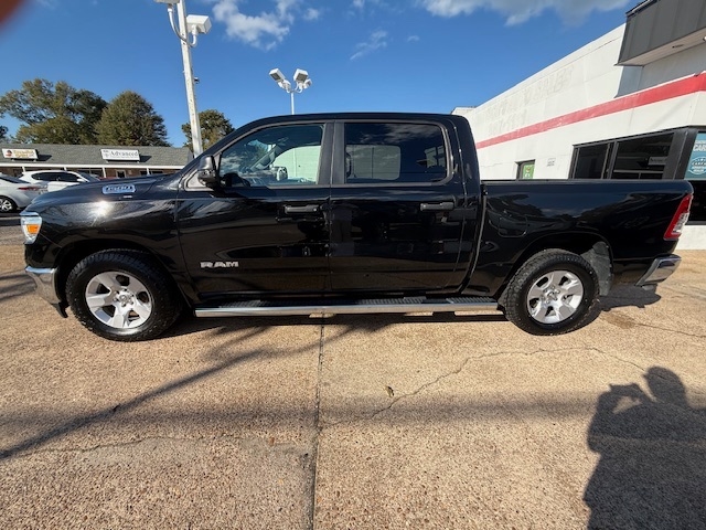 RAM 1500  2023 RAM 1500  2023