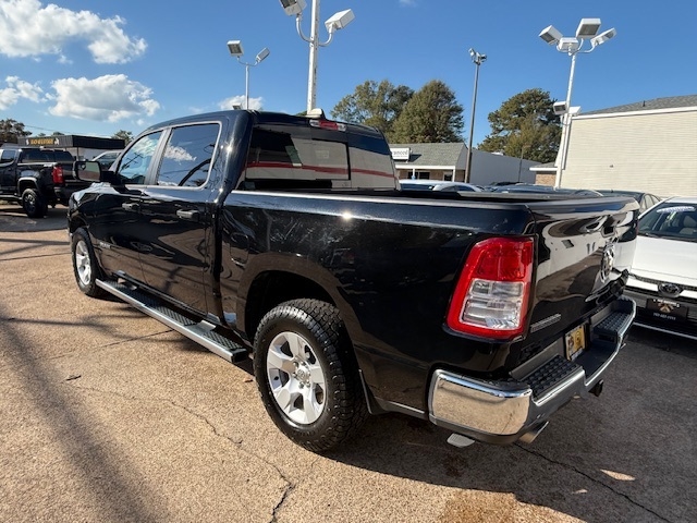 RAM 1500  2023 RAM 1500  2023