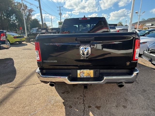 RAM 1500  2023 RAM 1500  2023