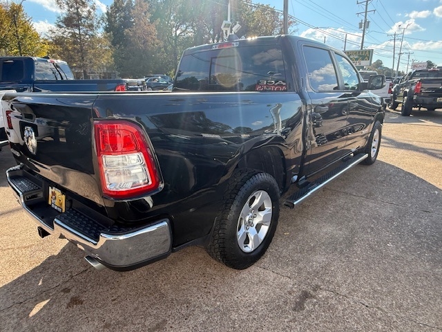 RAM 1500  2023 RAM 1500  2023