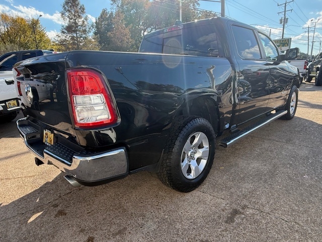 RAM 1500  2023 RAM 1500  2023