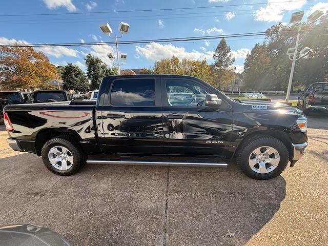 RAM 1500  2023 RAM 1500  2023