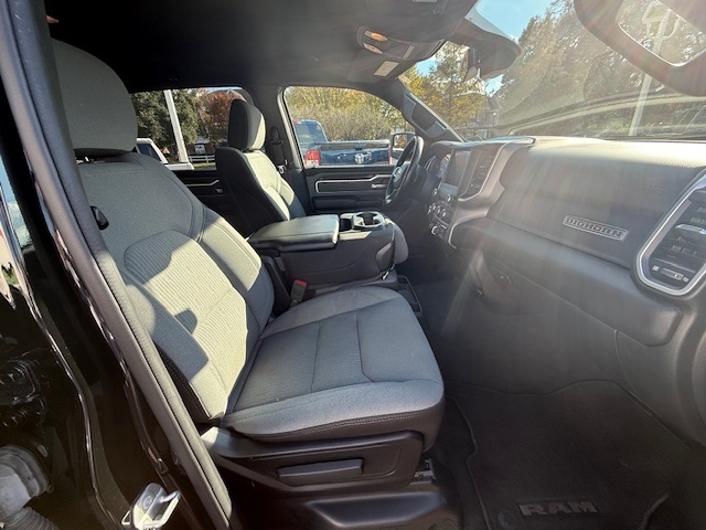 RAM 1500  2023 RAM 1500  2023