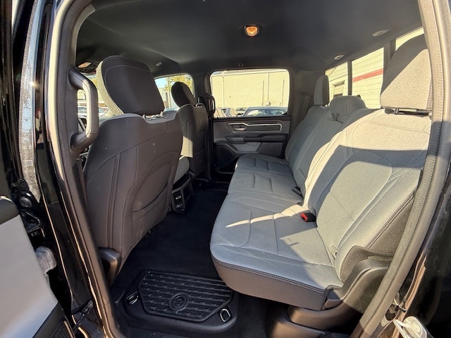 RAM 1500  2023 RAM 1500  2023