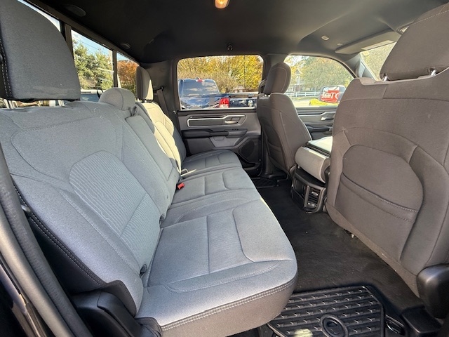 RAM 1500  2023 RAM 1500  2023