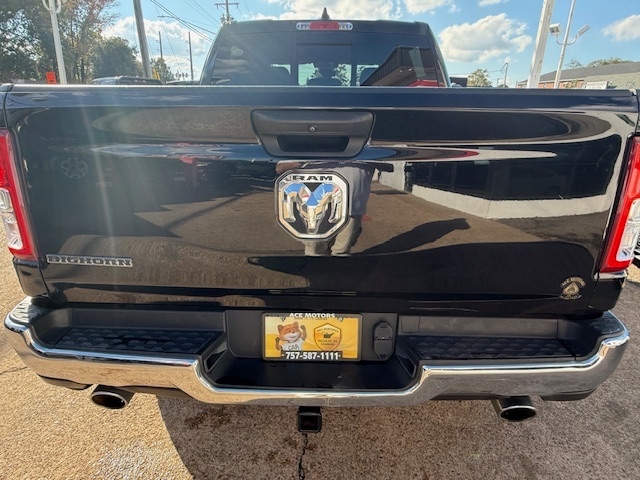 RAM 1500  2023 RAM 1500  2023