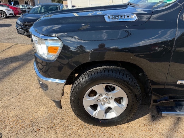 RAM 1500  2023 RAM 1500  2023