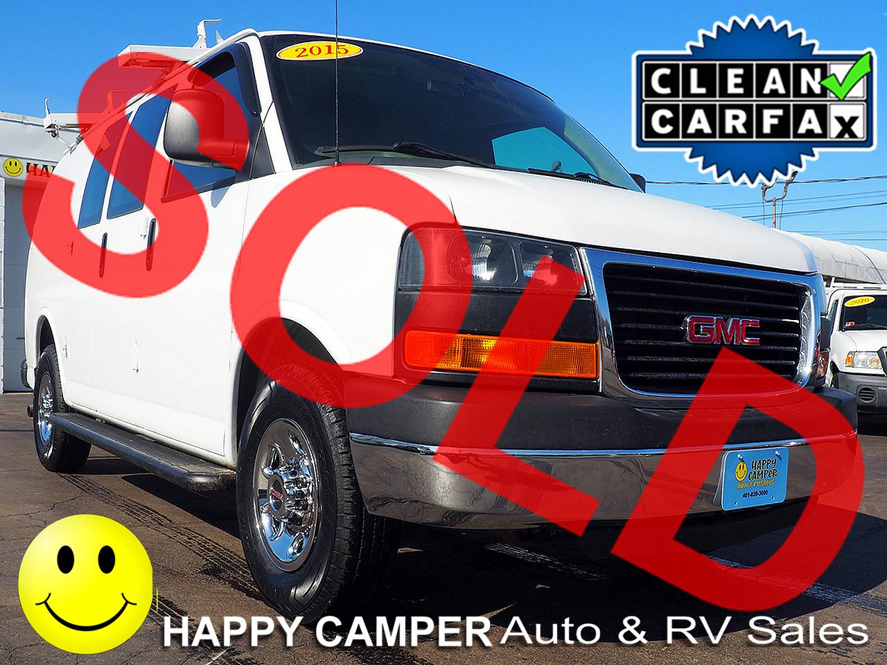 Used Cars for Sale West Warwick RI 02893 Happy Camper Auto and RV Sales