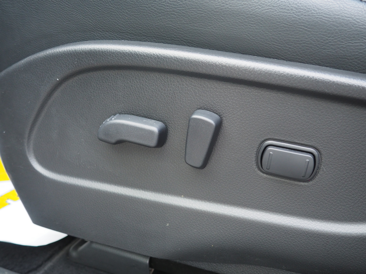 Nissan Murano  2014 Nissan Murano  2014