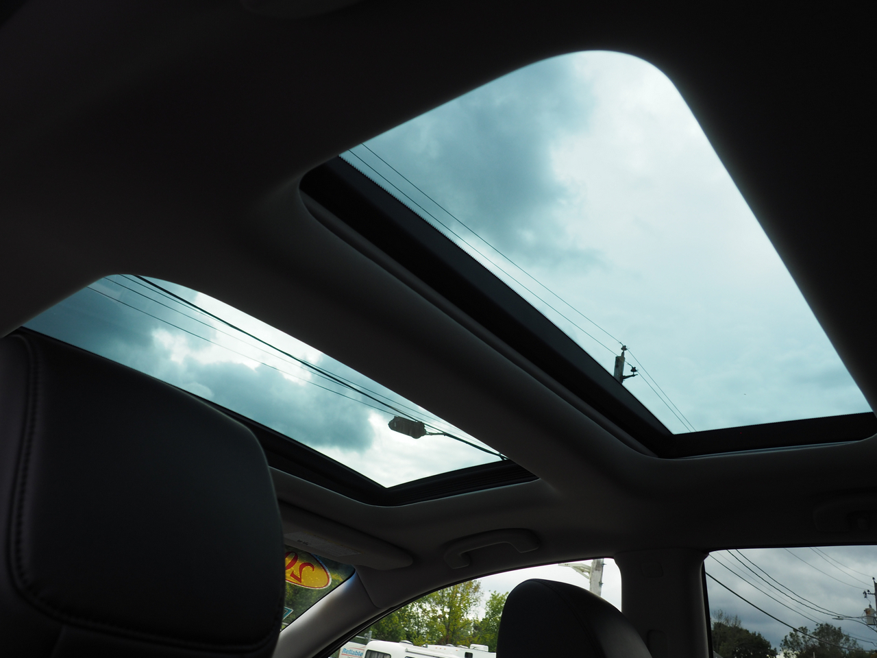Nissan Murano  2014 Nissan Murano  2014