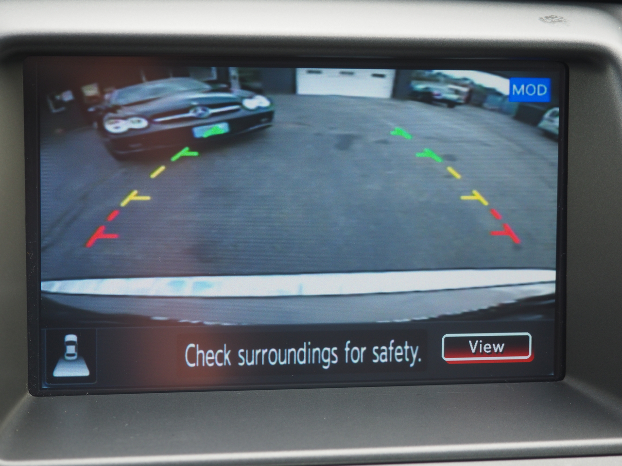 Nissan Murano  2014 Nissan Murano  2014
