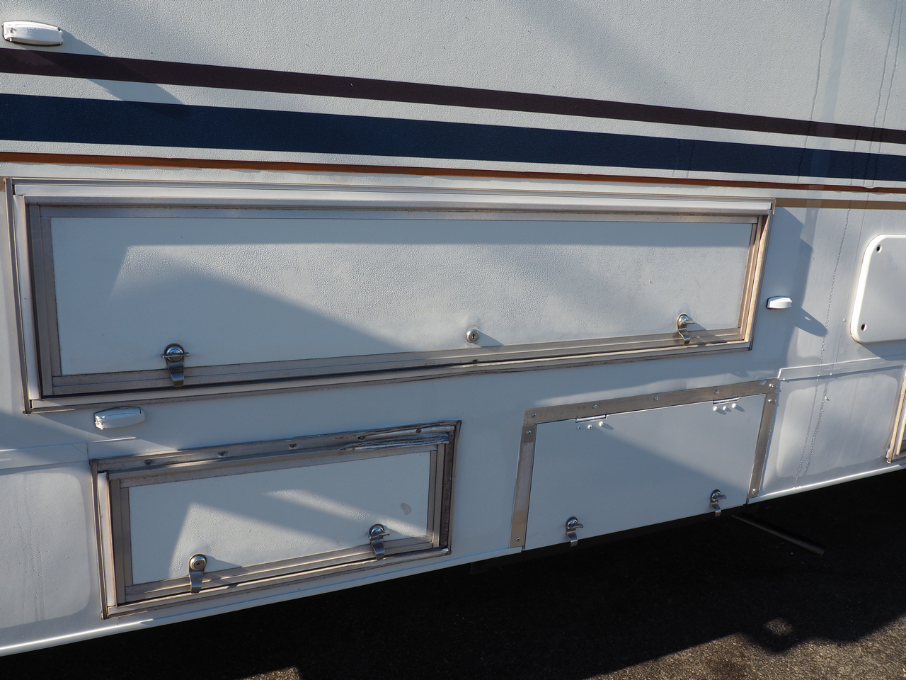 Ford Econoline  2003 Ford Econoline  2003