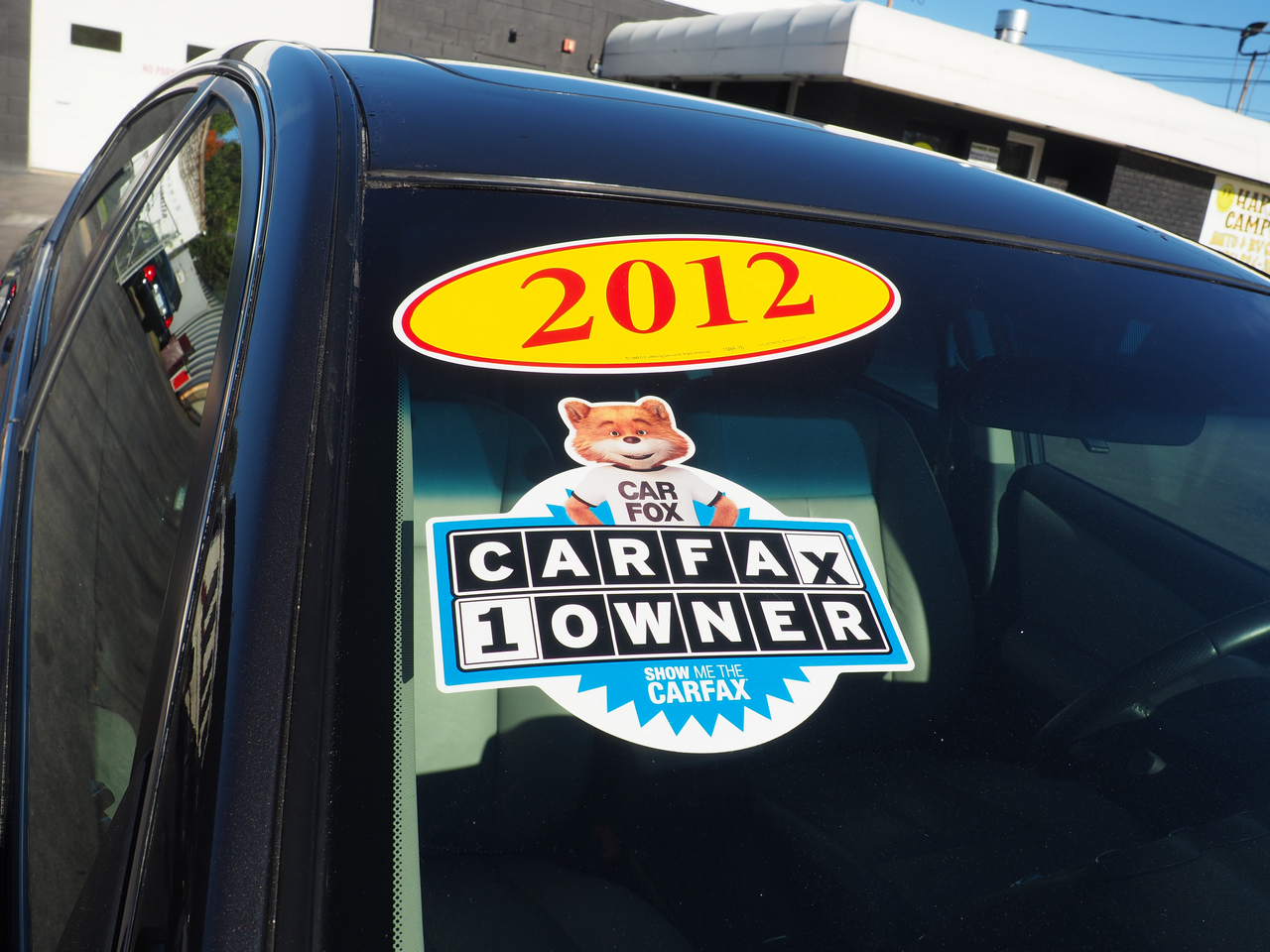 Nissan Altima  2012 Nissan Altima  2012