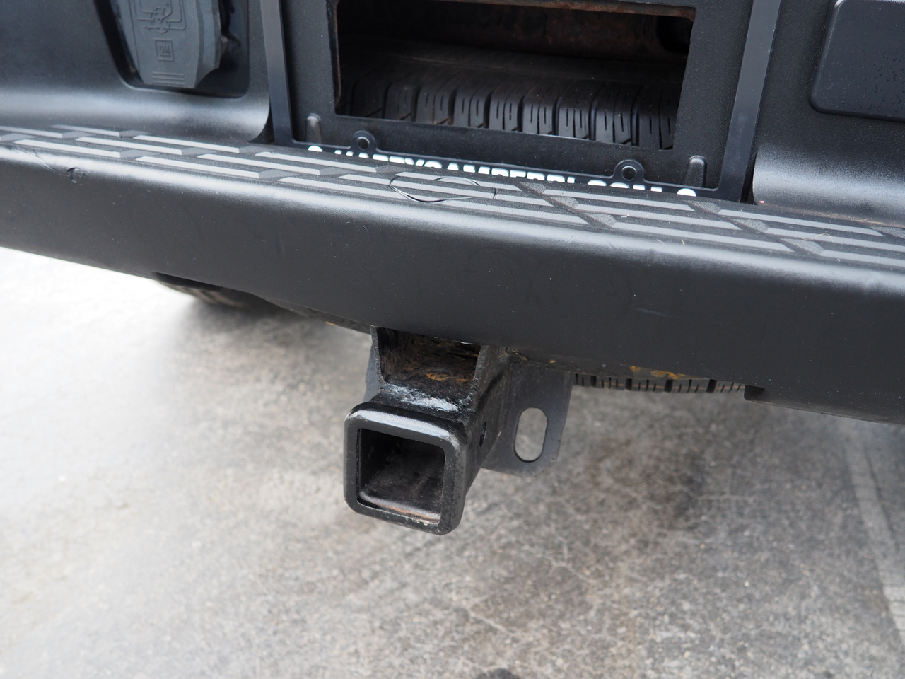 Chevrolet Silverado 1500  2012 Chevrolet Silverado 1500  2012