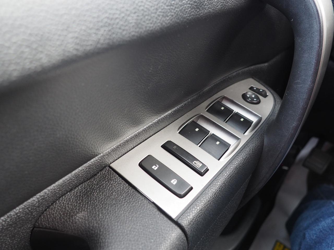 Chevrolet Silverado 1500  2012 Chevrolet Silverado 1500  2012