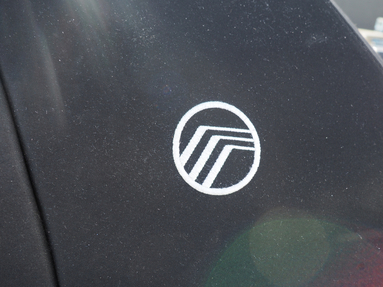 Mercury Grand Marquis  2006 Mercury Grand Marquis  2006