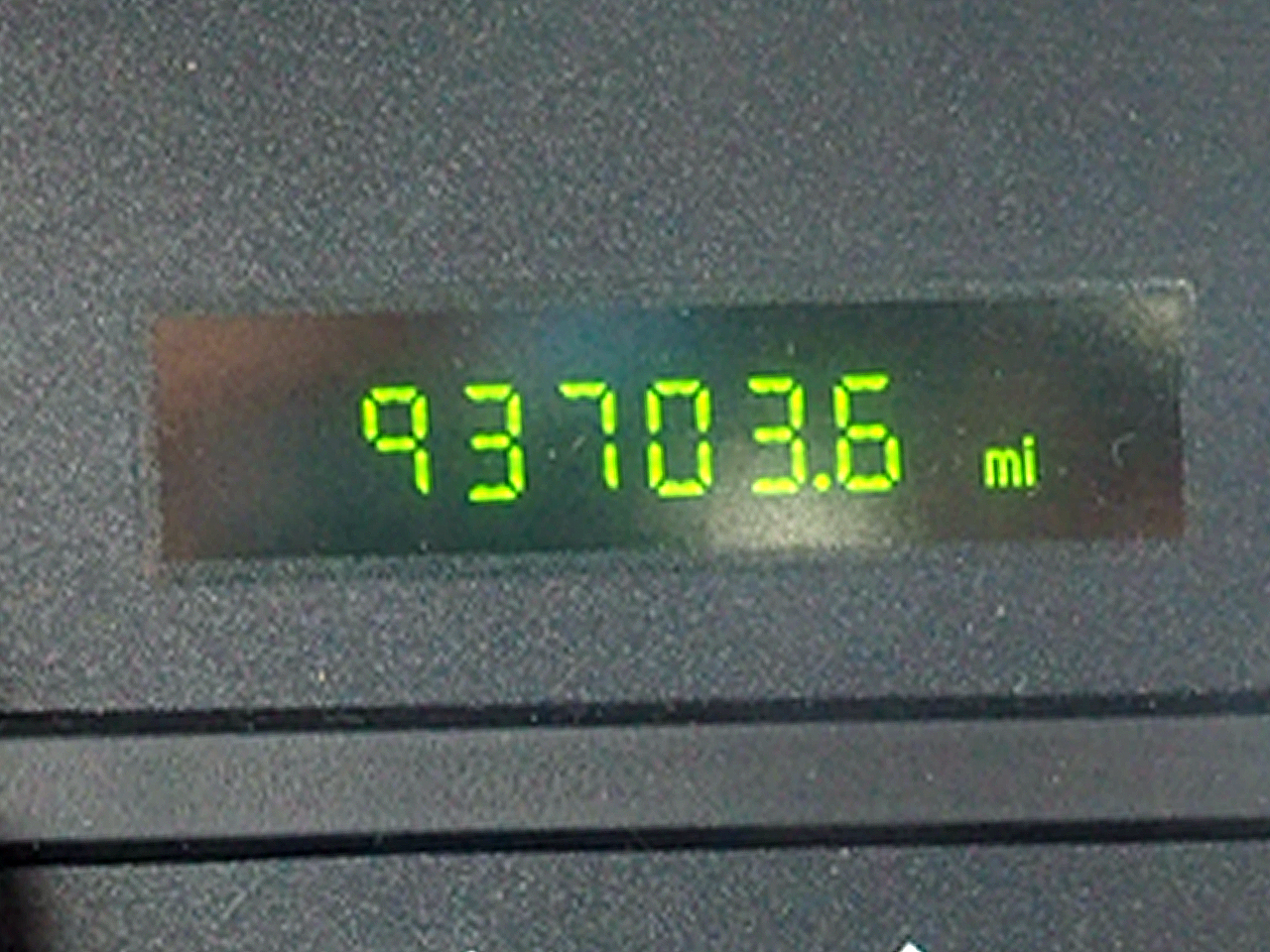 Mercury Grand Marquis  2006 Mercury Grand Marquis  2006