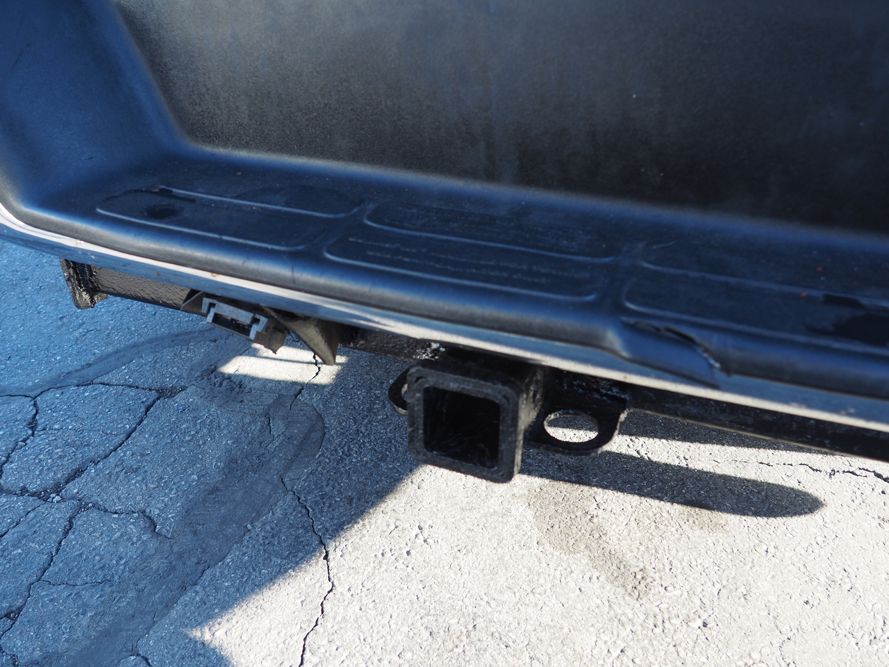 Chevrolet Express  2013