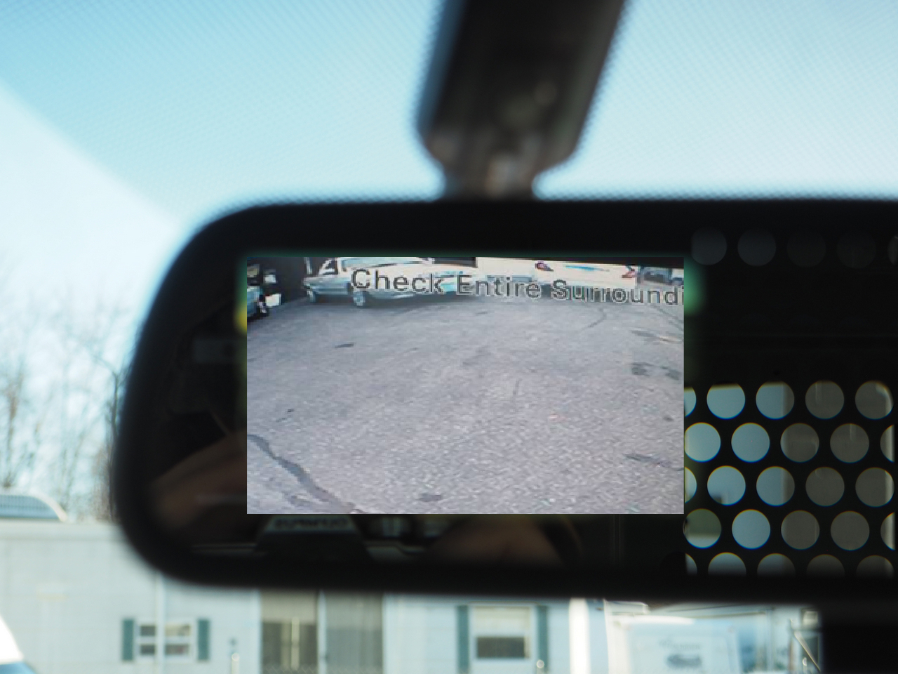 Chevrolet Express  2016