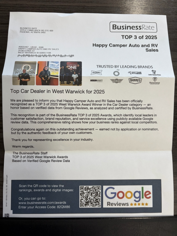 Chevrolet Express  2016