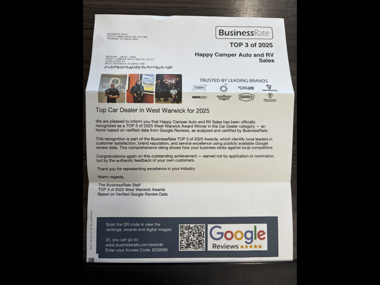 2013 Cadillac Escalade ESV Platinum Edition's photo