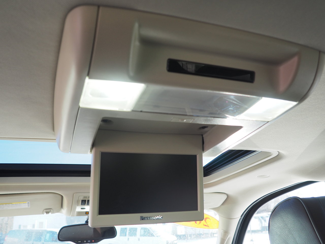 Cadillac Escalade  2013