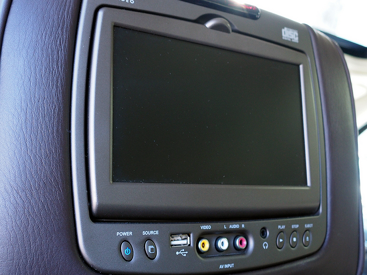 Cadillac Escalade  2013