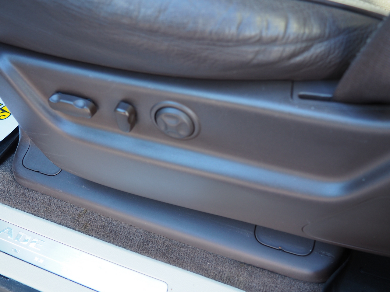 Cadillac Escalade  2013