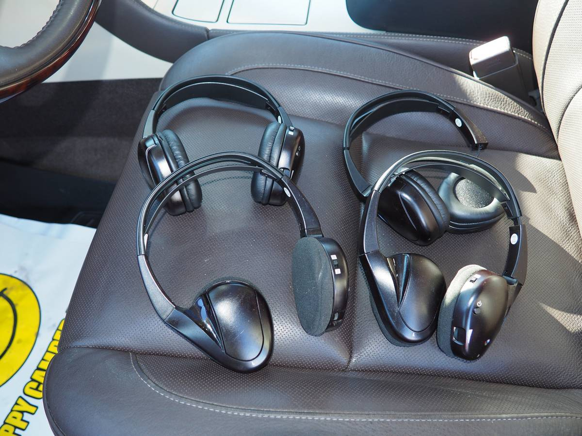 Cadillac Escalade  2013