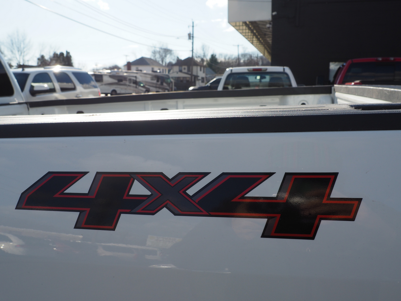 Chevrolet Colorado  2015