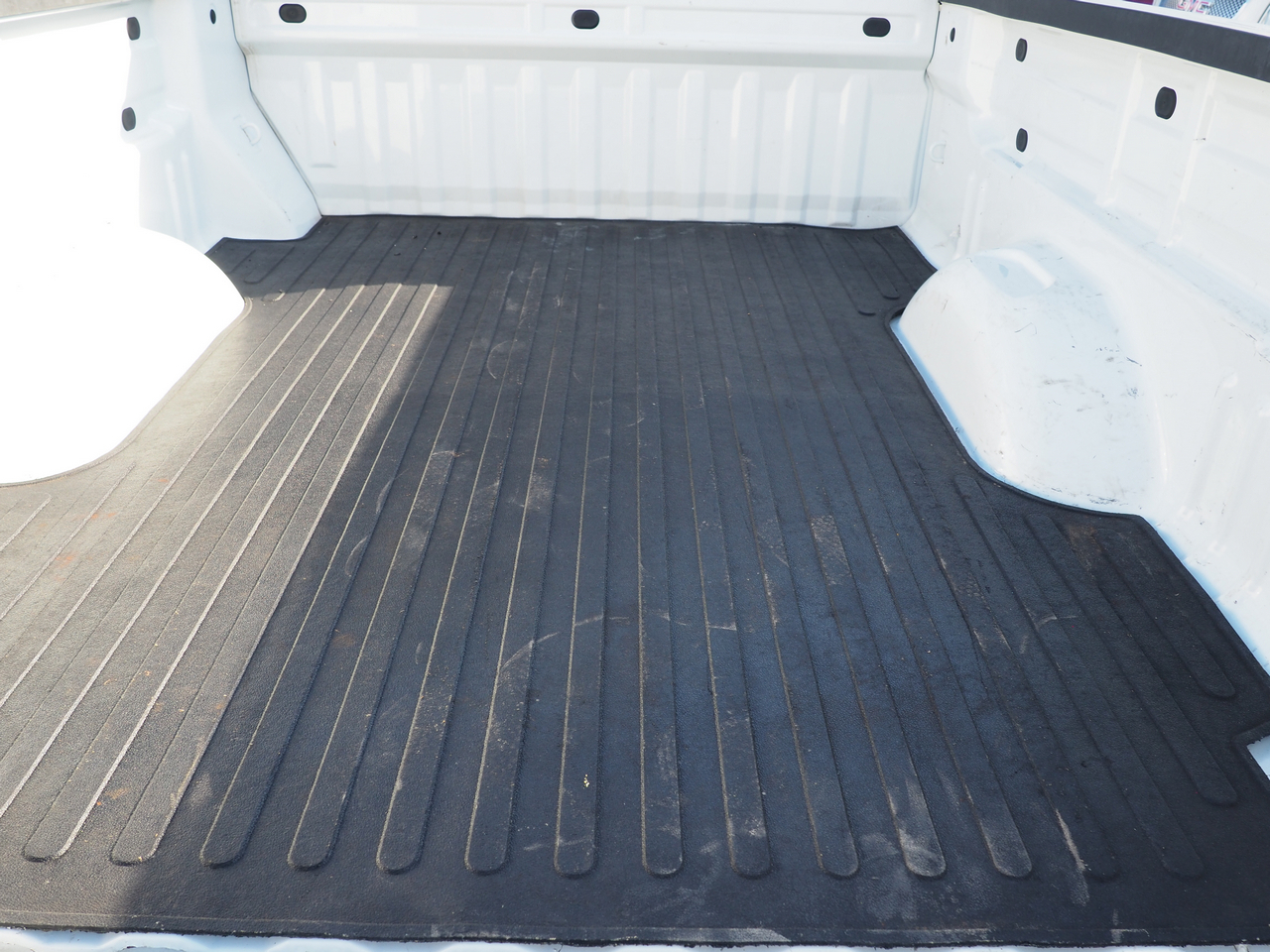 Chevrolet Colorado  2015