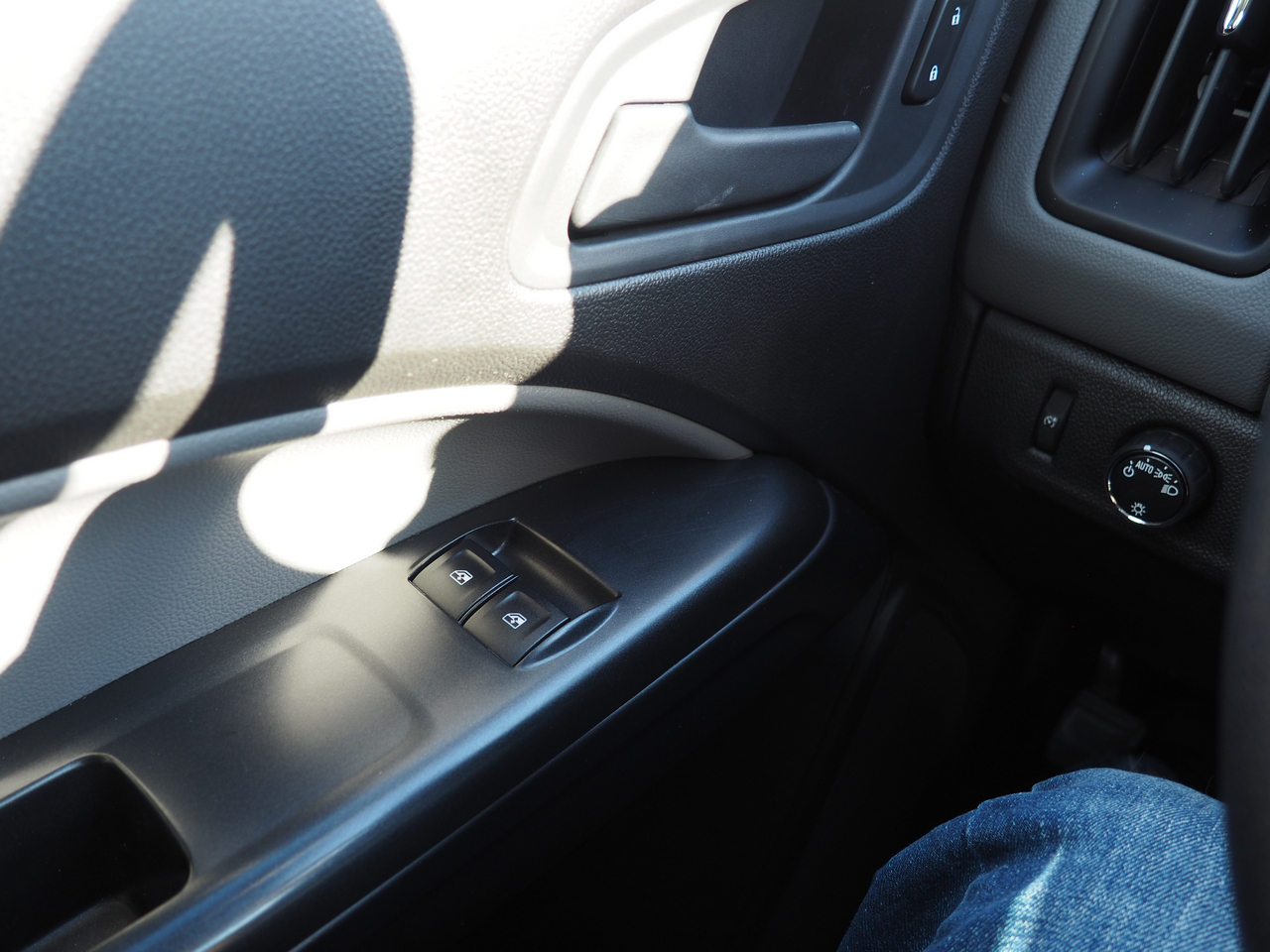 Chevrolet Colorado  2015