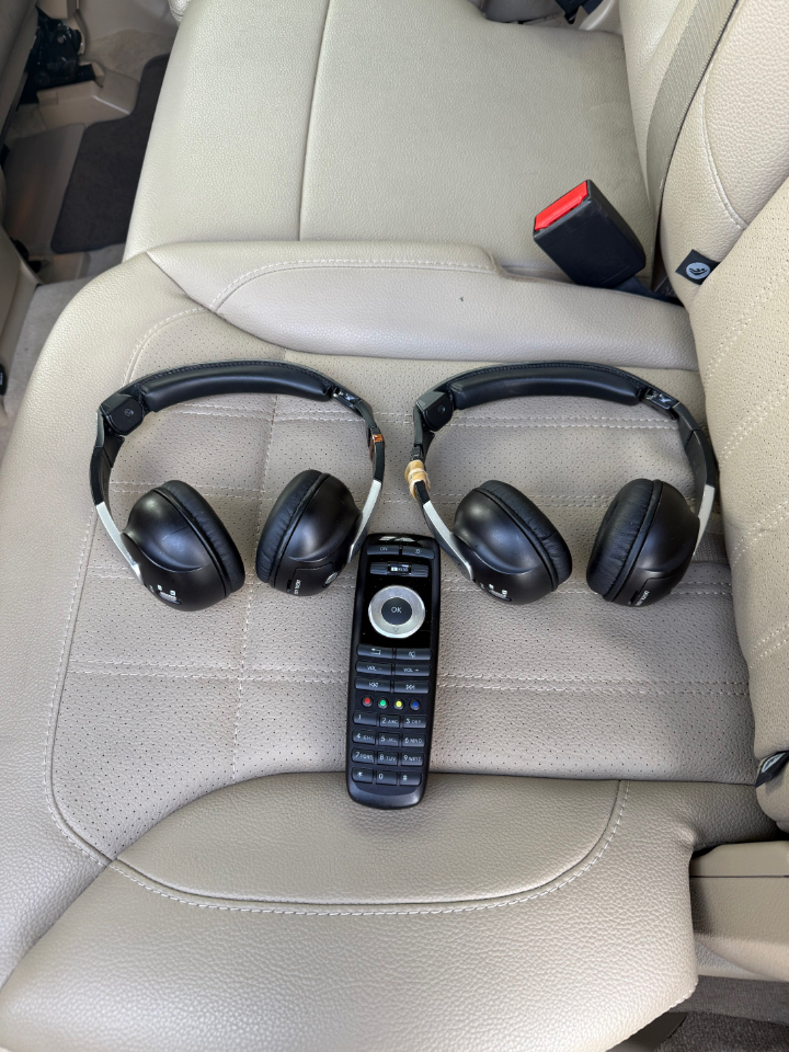 Mercedes-Benz GL-Class  2013