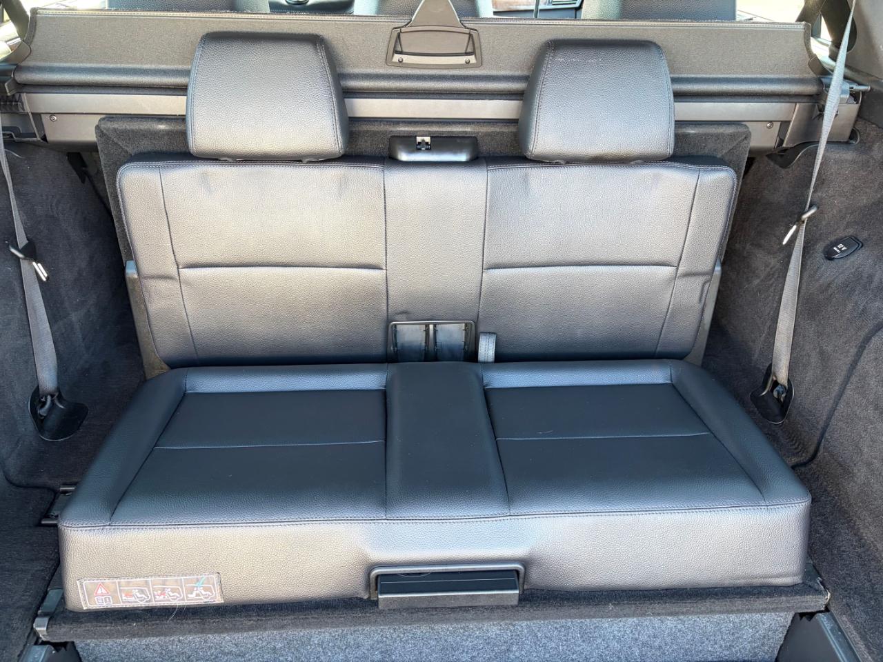 Mercedes-Benz E-Class Wagon  2013