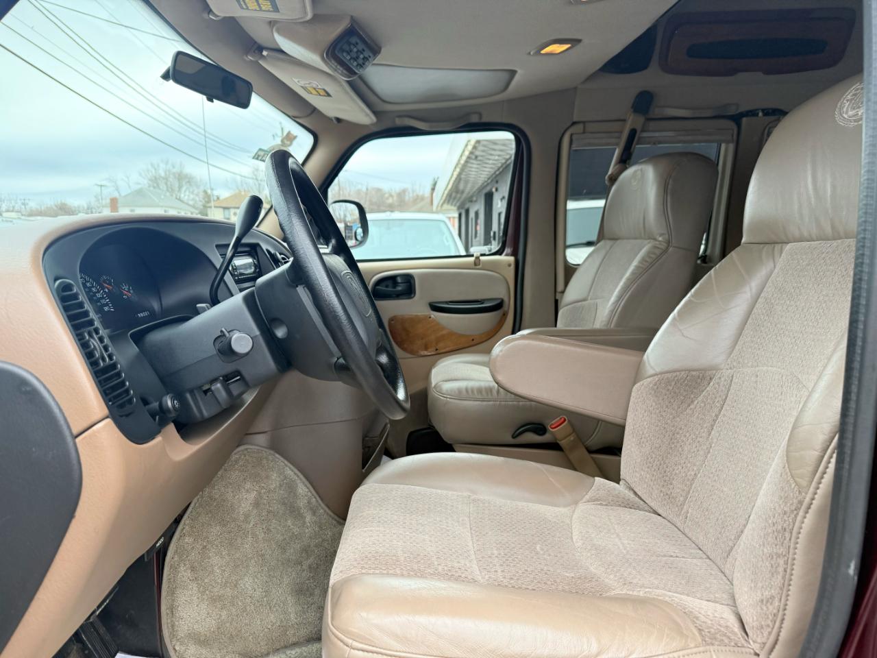 Dodge Ram 1500  1998