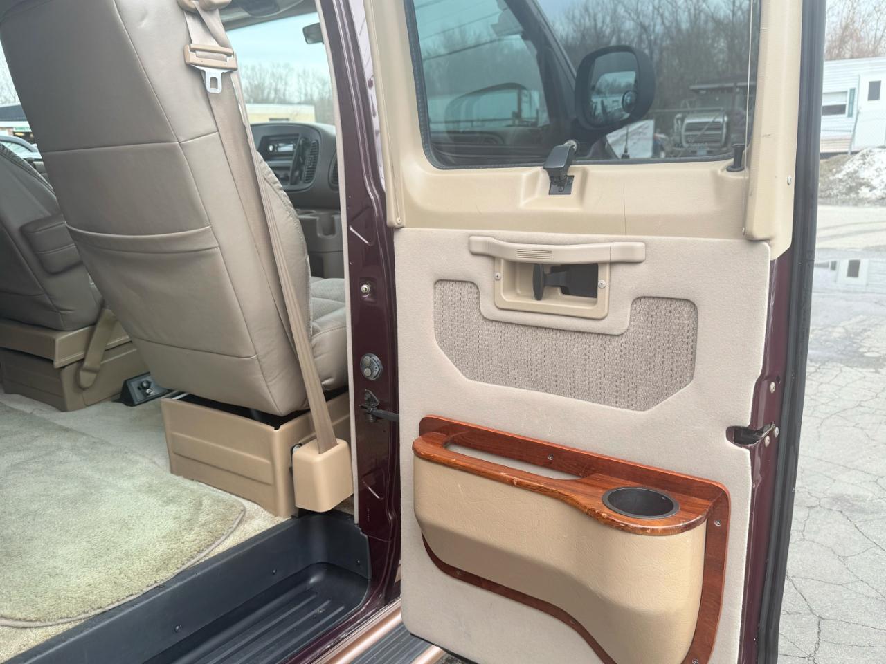 Dodge Ram 1500  1998