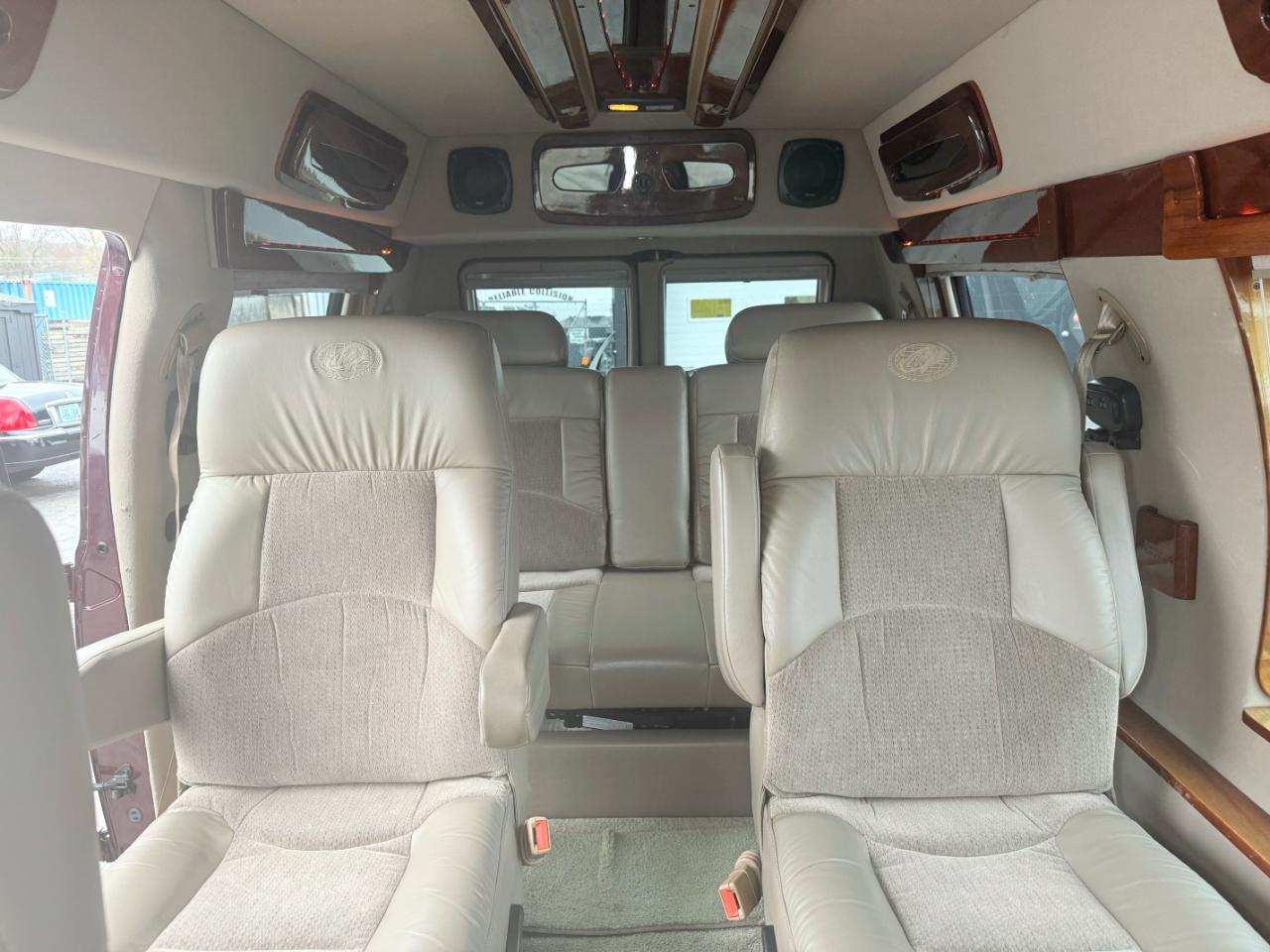 Dodge Ram 1500  1998