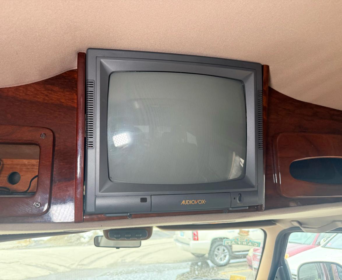 Dodge Ram 1500  1998