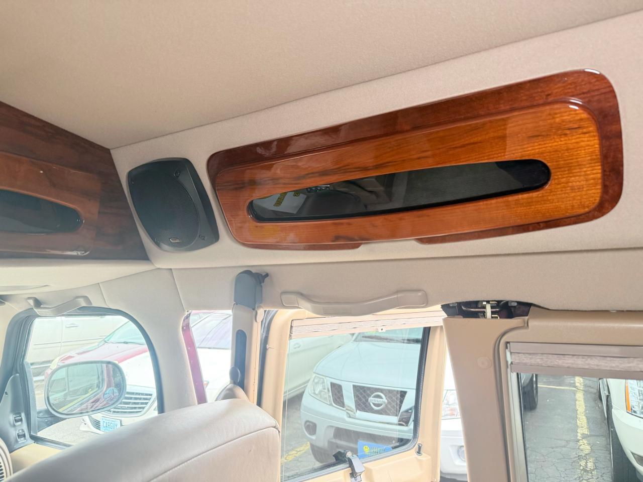 Dodge Ram 1500  1998