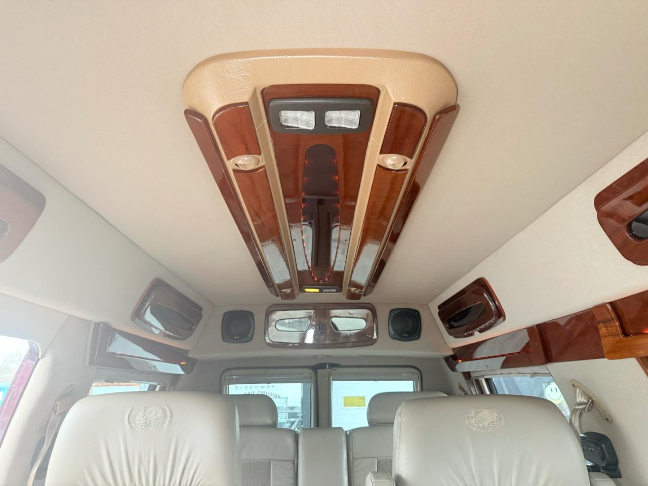 Dodge Ram 1500  1998