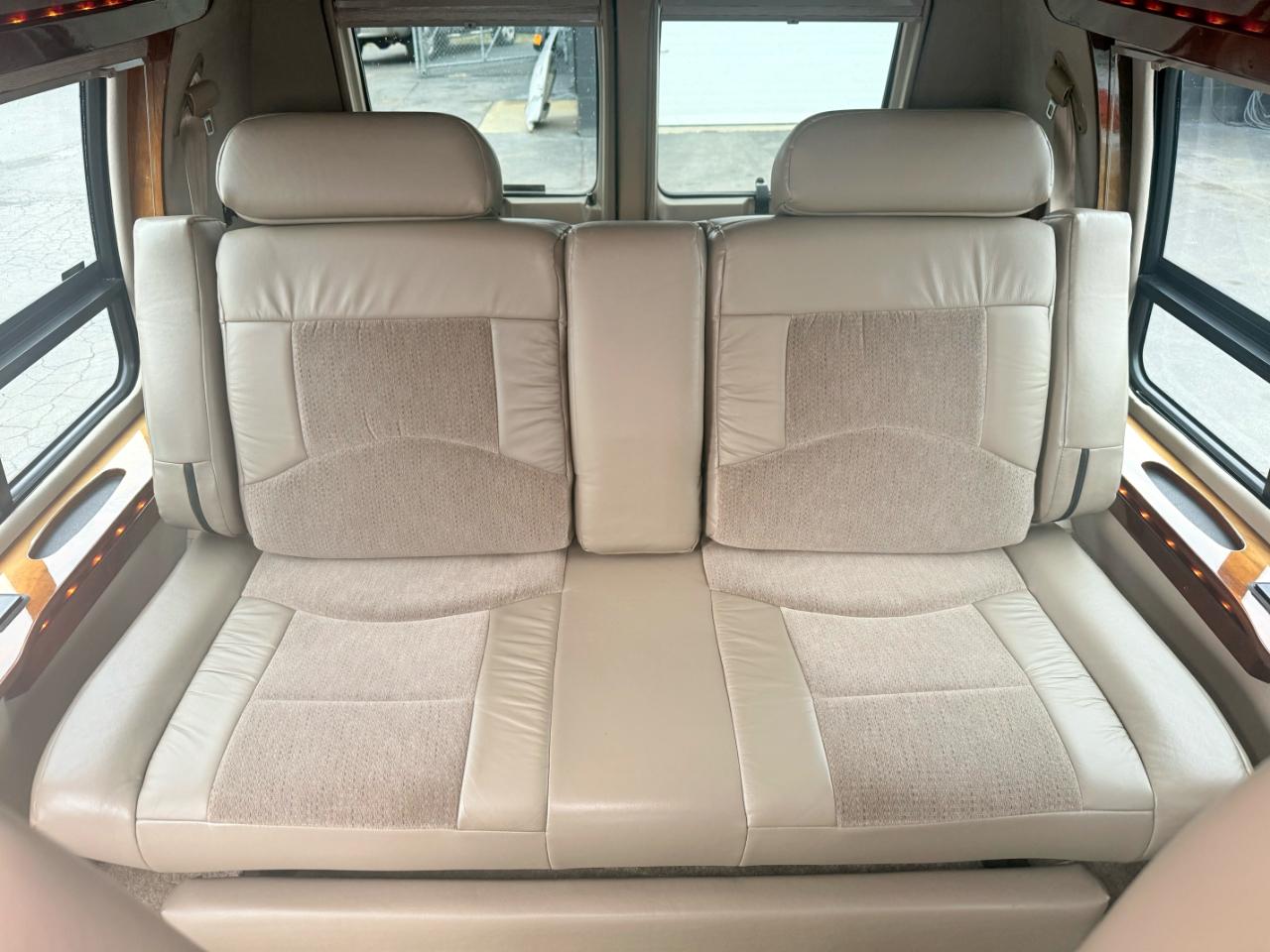 Dodge Ram 1500  1998