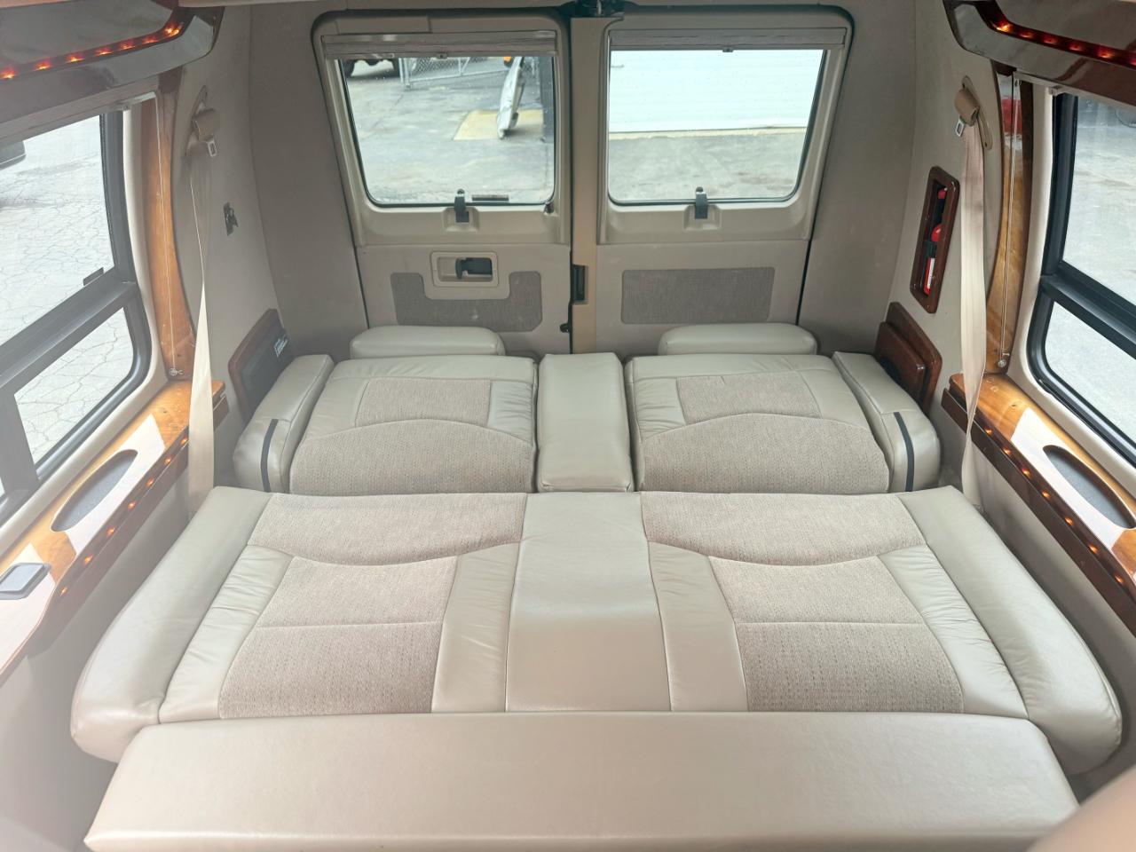 Dodge Ram 1500  1998