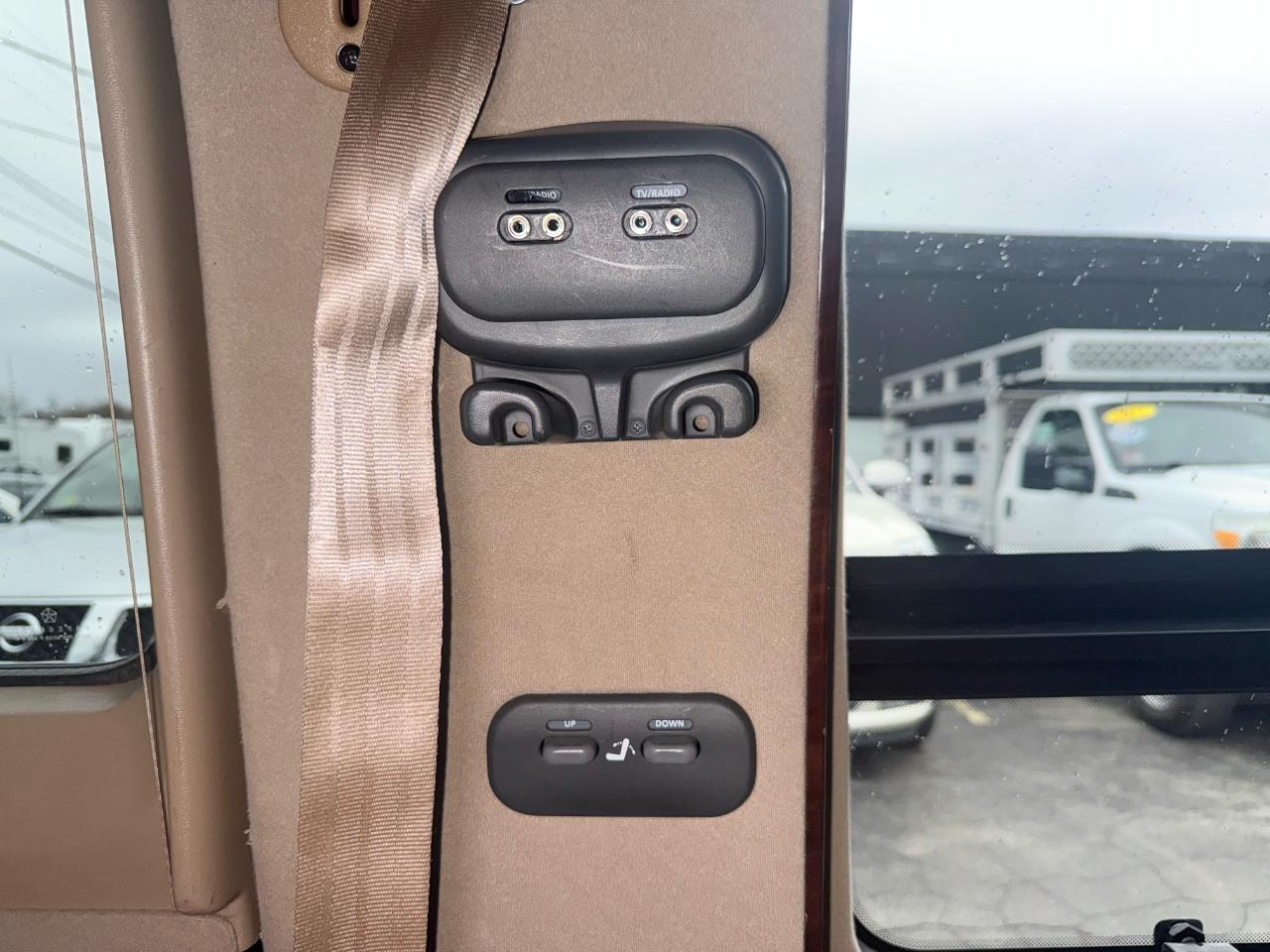 Dodge Ram 1500  1998