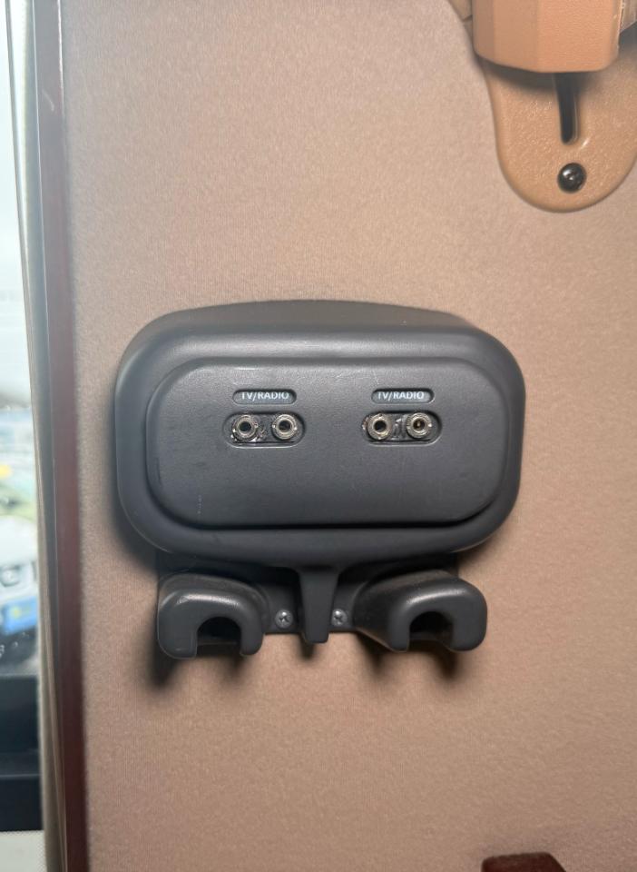 Dodge Ram 1500  1998