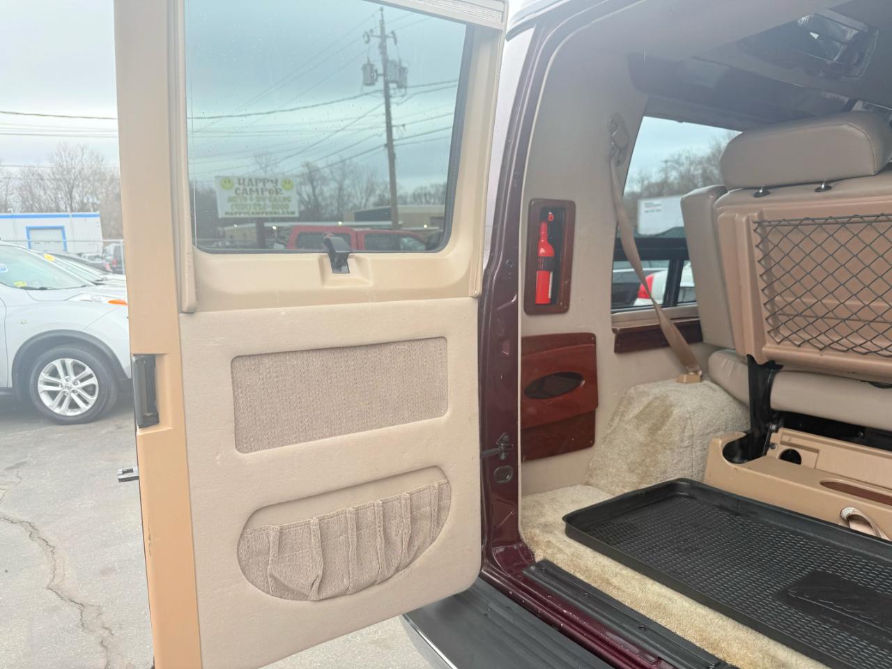 Dodge Ram 1500  1998